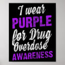 Search for love drug posters Overdose