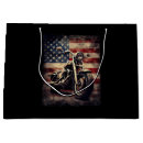 Search for motorcycle gift bags Retro