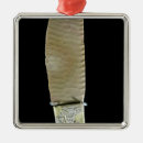 Search for soldier christmas tree decorations Period