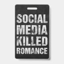 Search for relationship office supplies Funny