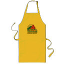 Search for surfer aprons Cartoon