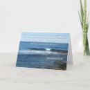 Search for matthew cards Quote