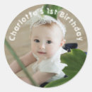 Search for babys first year stickers Thank you