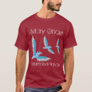 Search for aviary tshirts Bird