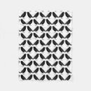 Search for gothic blankets Beautiful