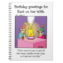 Search for 40th notebooks Funny