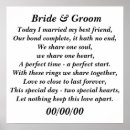 Search for bride friend art Marriage