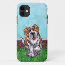 Search for st bernard iphone cases Puppy