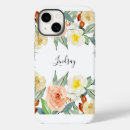 Search for watercolor iphone cases Pastel