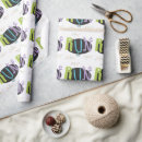Search for runner wrapping paper Cross country