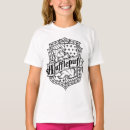 Search for witchcraft tshirts Hufflepuff