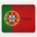 Search for portugal electronics Green