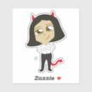 Search for devil computer Cute
