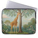 Search for stand laptop cases Giraffe