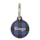 Search for clan hume Tartan