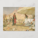 Search for orientalists postcards Lewis