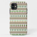 Search for veggies iphone cases Gardener