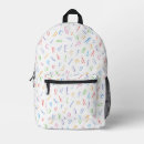 Search for alphabet pattern Whimsical