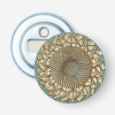 Search for sunflower bottle openers Bloom