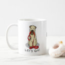 Search for walking dog mugs Funny