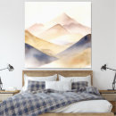 Search for beige canvas prints Brown
