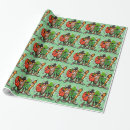Search for veggie wrapping paper Potato
