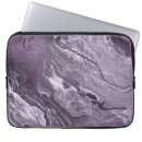 Search for mystical cases Lavender