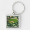 Search for chicago press postcards Wrigley