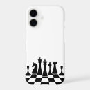 Search for board game iphone cases Pawn