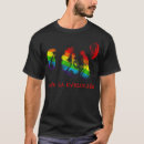 Search for evolucion Evolution