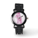 Search for dancing watches Pink