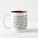 Search for funny inspirational mugs Teacher