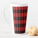 Search for happy yule mugs Xmas