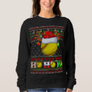 Search for ugly christmas sweater womens hoodies Trending