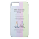 Search for negative iphone cases For her