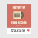 Search for married couple stickers Engagement