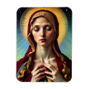 Search for queen mary magnets Catholic