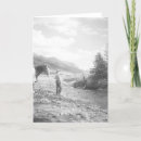 Search for fly fishing cards Vintage