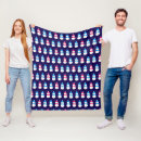 Search for christmas snowmen blankets Winter