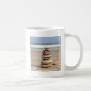 Search for the towers mugs Beach