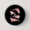 Search for prediction badges Groundhog day predictions