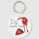 Search for argentine stuff key rings Tango