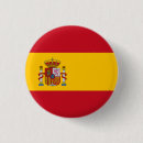 Search for spanish flag badges Flag of spain