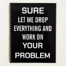 Search for drop office supplies Customer service humour