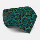 Search for spike ties Fractal