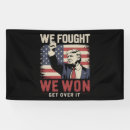 Search for get over it America