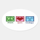 Search for love nursing stickers Doctor