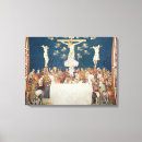 Search for lorenzetti posters Crucifixion