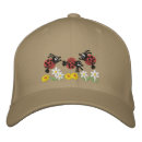 Search for flowering mums hats Funny