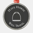 Search for lessons christmas tree decorations Motivational